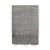 Coperta Vinga Verso Personalizzabile