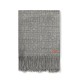 Coperta VINGA verso FullGadgets.com