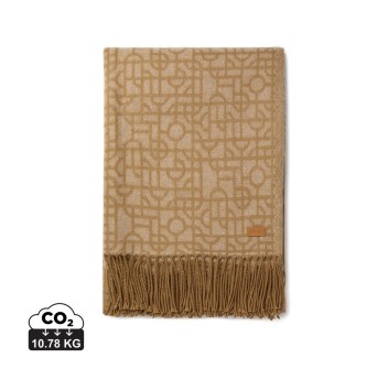 Coperta VINGA verso FullGadgets.com