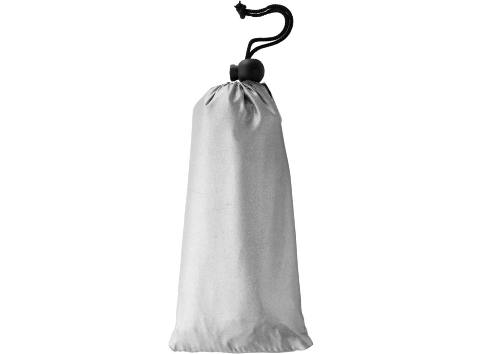 Copertura invernale per parabrezza, in nylon Dante FullGadgets.com