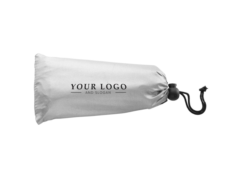 Copertura invernale per parabrezza, in nylon Dante FullGadgets.com