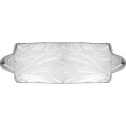 Copertura invernale per parabrezza, in nylon Dante FullGadgets.com