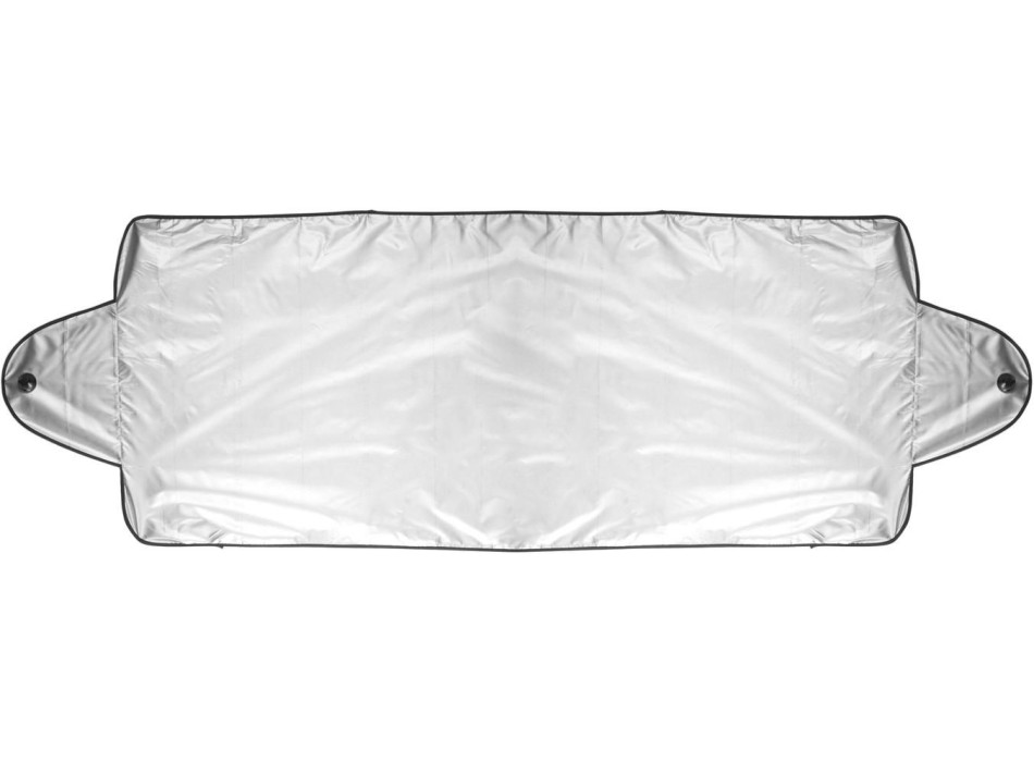 Copertura invernale per parabrezza, in nylon Dante FullGadgets.com