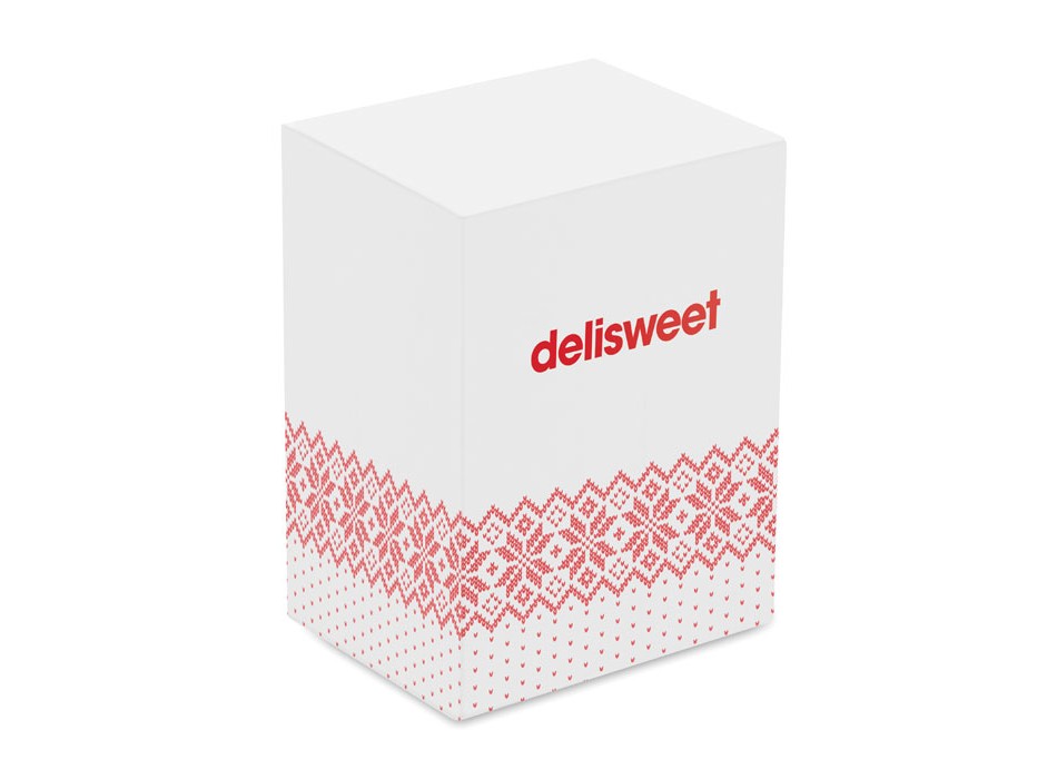 COPITO SET - Set regalo invernali FullGadgets.com