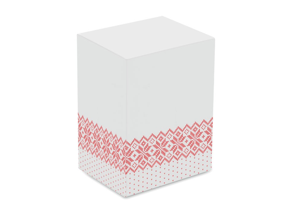 COPITO SET - Set regalo invernali FullGadgets.com