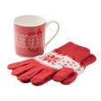 COPITO SET - Set regalo invernali FullGadgets.com
