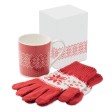 COPITO SET - Set regalo invernali FullGadgets.com