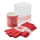COPITO SET - Set regalo invernali FullGadgets.com