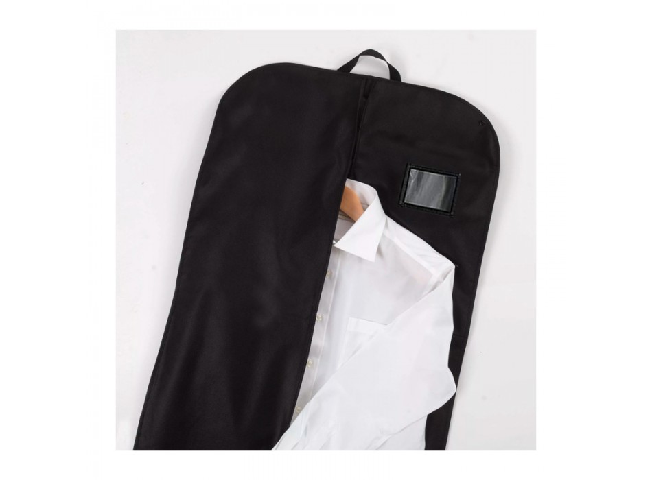 Copri abiti da viaggio - TUXEDO FullGadgets.com