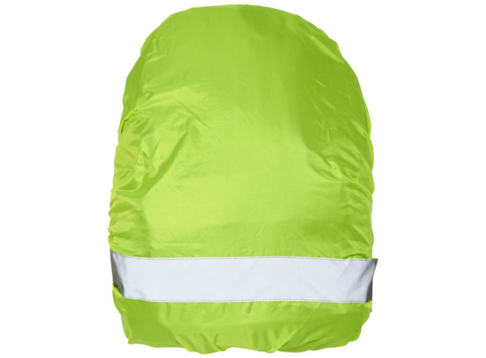 Copri borsa William riflettente e impermeabile FullGadgets.com