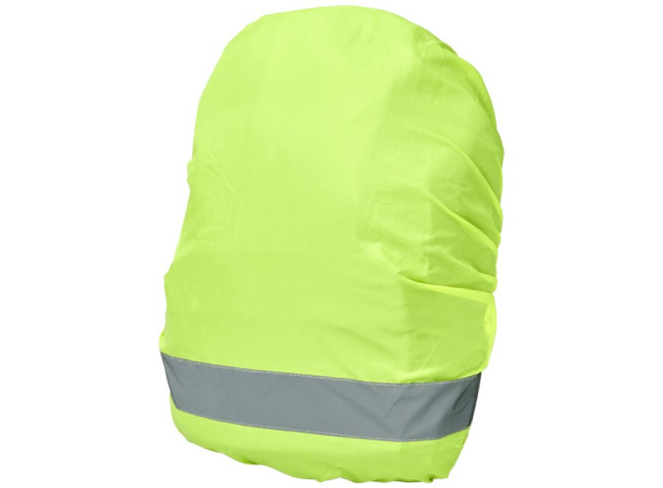 Copri borsa William riflettente e impermeabile FullGadgets.com