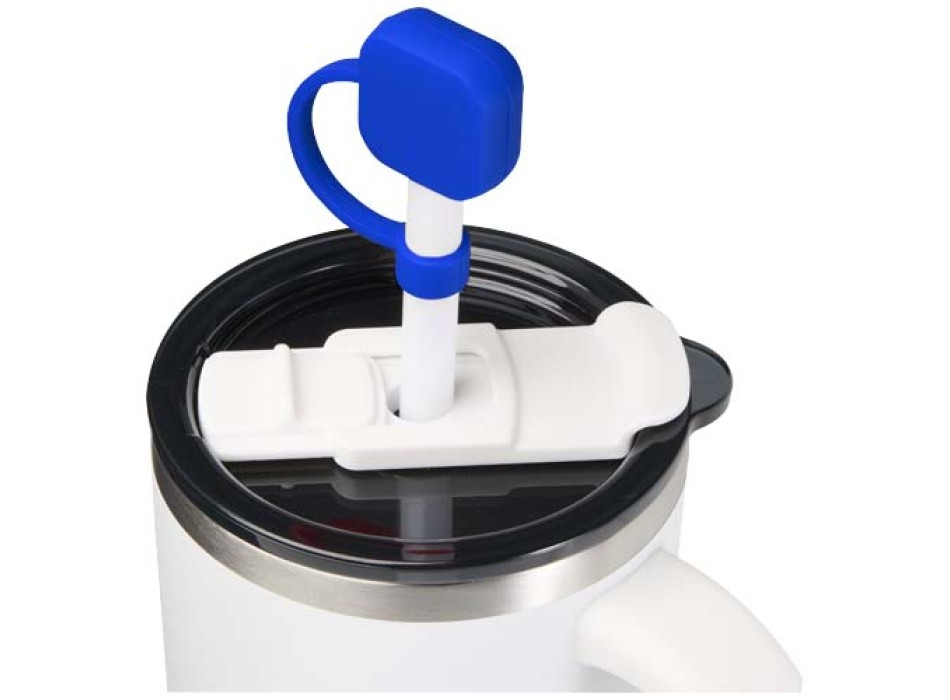 Copri cannuccia in silicone Sip  FullGadgets.com