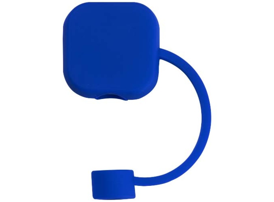 Copri cannuccia in silicone Sip  FullGadgets.com