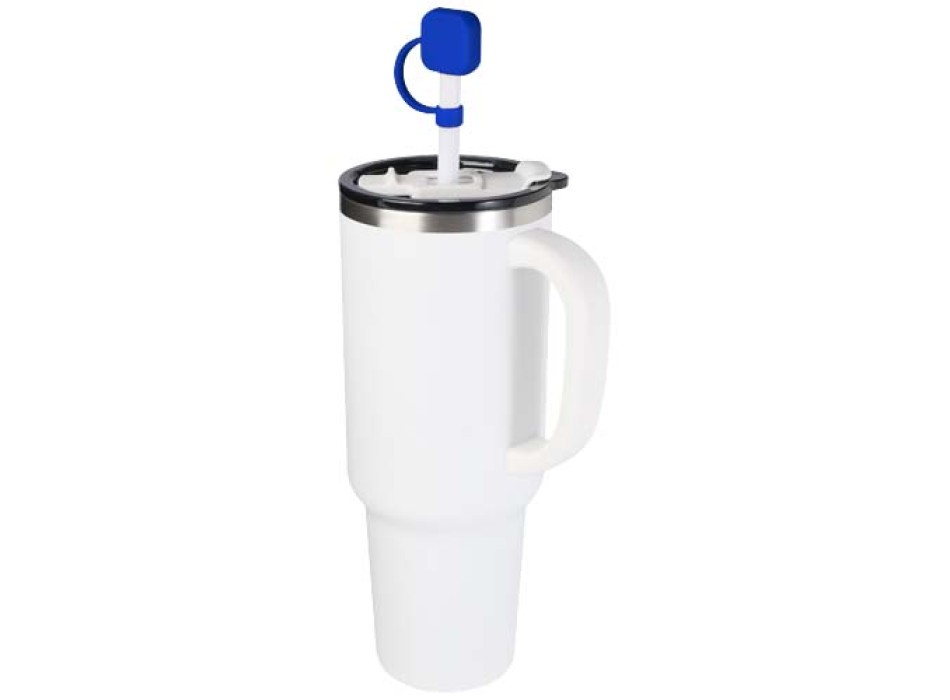 Copri cannuccia in silicone Sip  FullGadgets.com