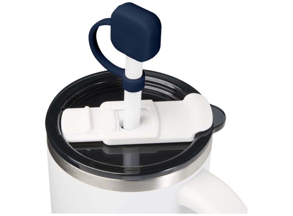 Copri cannuccia in silicone Sip  FullGadgets.com