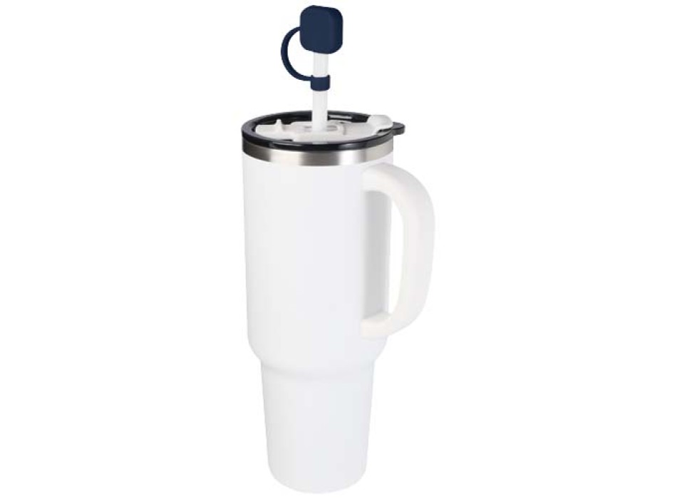 Copri cannuccia in silicone Sip  FullGadgets.com