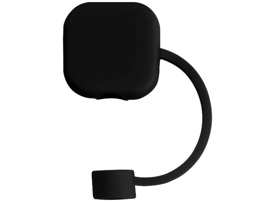 Copri cannuccia in silicone Sip  FullGadgets.com