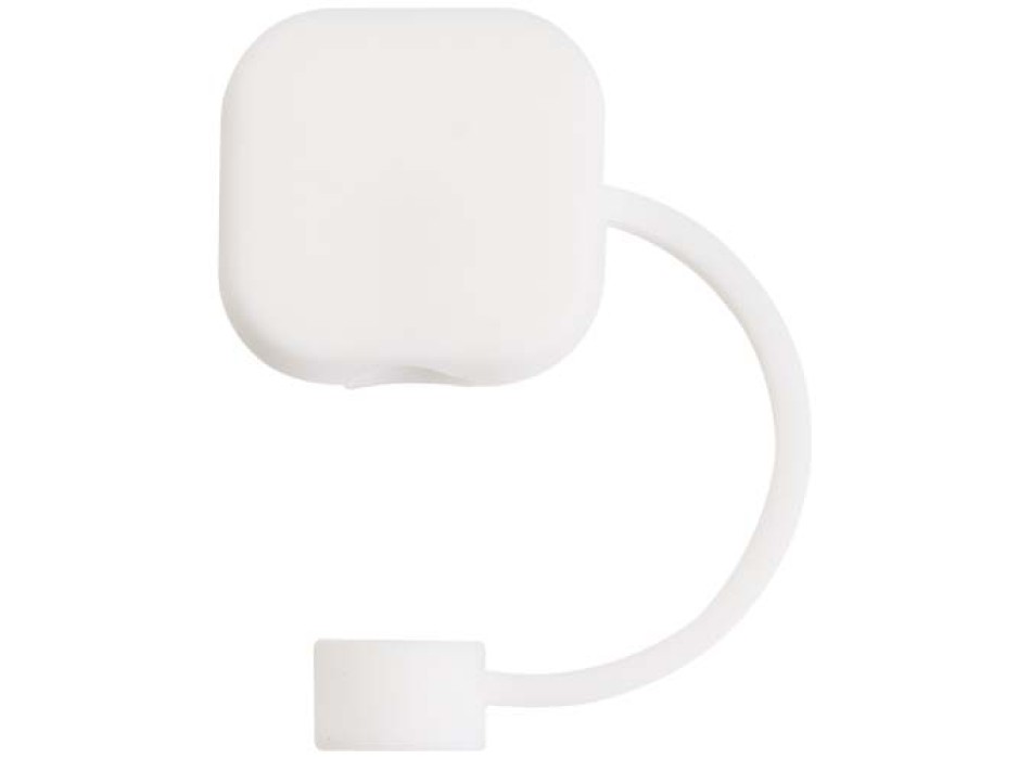 Copri cannuccia in silicone Sip  FullGadgets.com