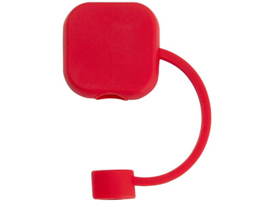 Copri cannuccia in silicone Sip  FullGadgets.com
