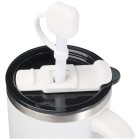 Copri cannuccia in silicone Sip  FullGadgets.com