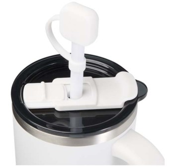 Copri cannuccia in silicone Sip  FullGadgets.com