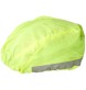 Copri casco André riflettente e impermeabile FullGadgets.com