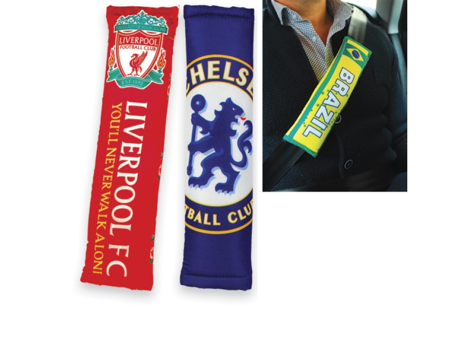 Copri cintura per auto FullGadgets.com