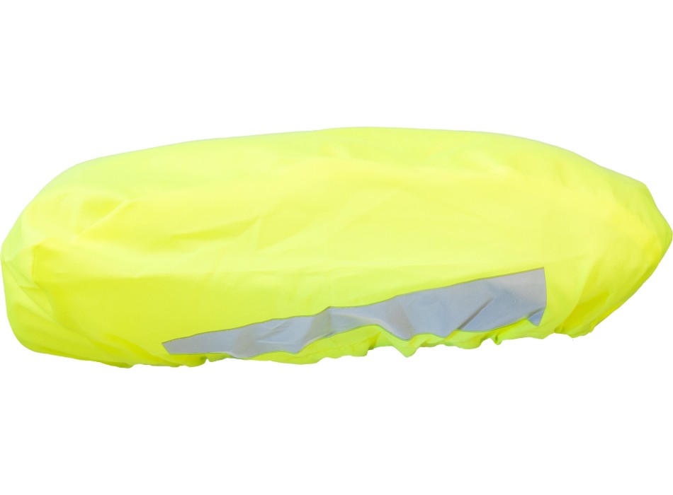 Copricasco da bicicletta in poliestere Horst FullGadgets.com