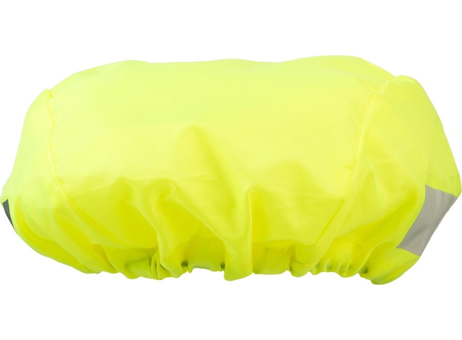 Copricasco da bicicletta in poliestere Horst FullGadgets.com