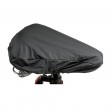 Coprisella da bicicletta in poliestere impermeabile FullGadgets.com
