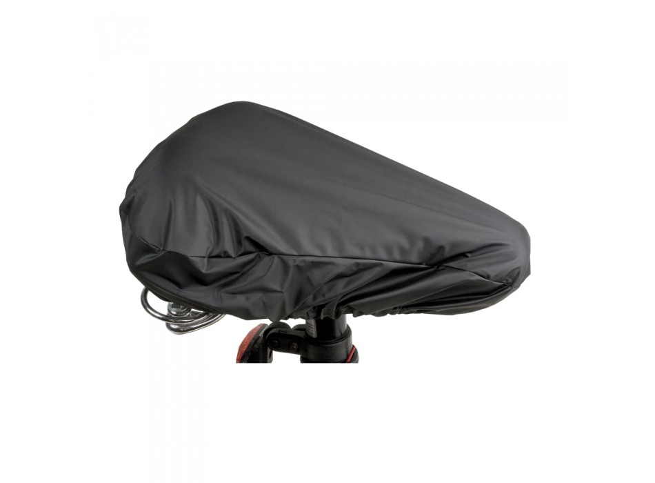 Coprisella da bicicletta in poliestere impermeabile FullGadgets.com