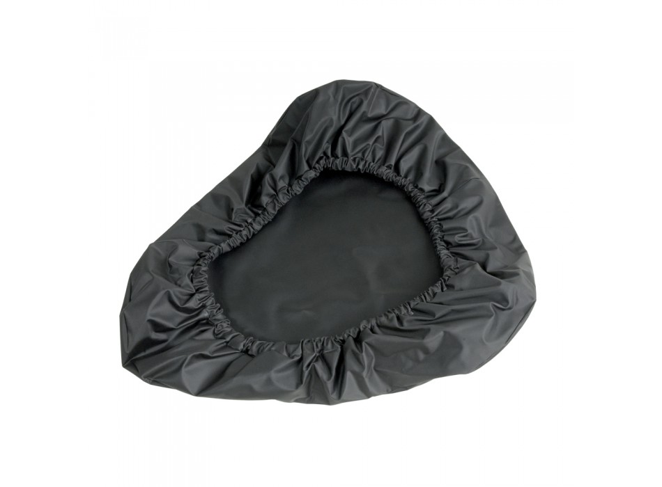 Coprisella da bicicletta in poliestere impermeabile FullGadgets.com