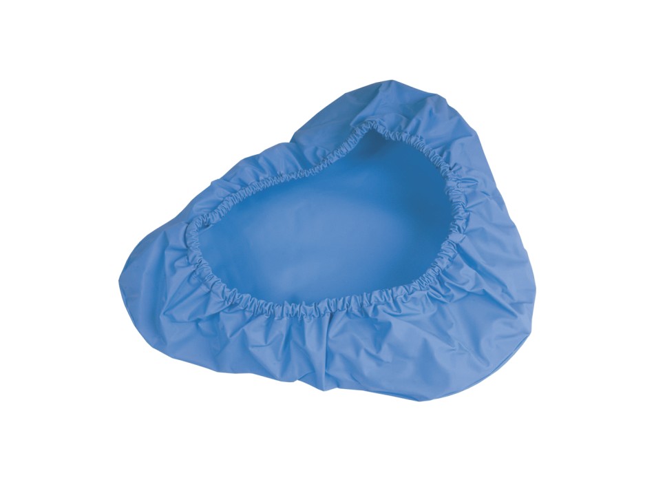 Coprisella da bicicletta in poliestere impermeabile FullGadgets.com