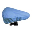 Coprisella da bicicletta in poliestere impermeabile FullGadgets.com