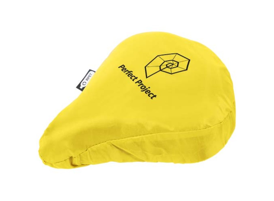 Coprisella per bicicletta in PET riciclato Jesse FullGadgets.com