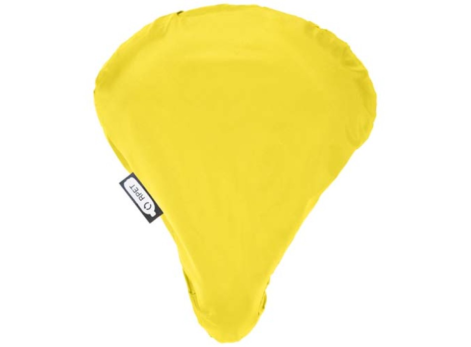 Coprisella per bicicletta in PET riciclato Jesse FullGadgets.com