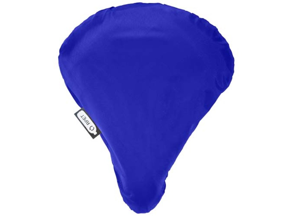 Coprisella per bicicletta in PET riciclato Jesse FullGadgets.com