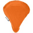 Coprisella per bicicletta in PET riciclato Jesse FullGadgets.com