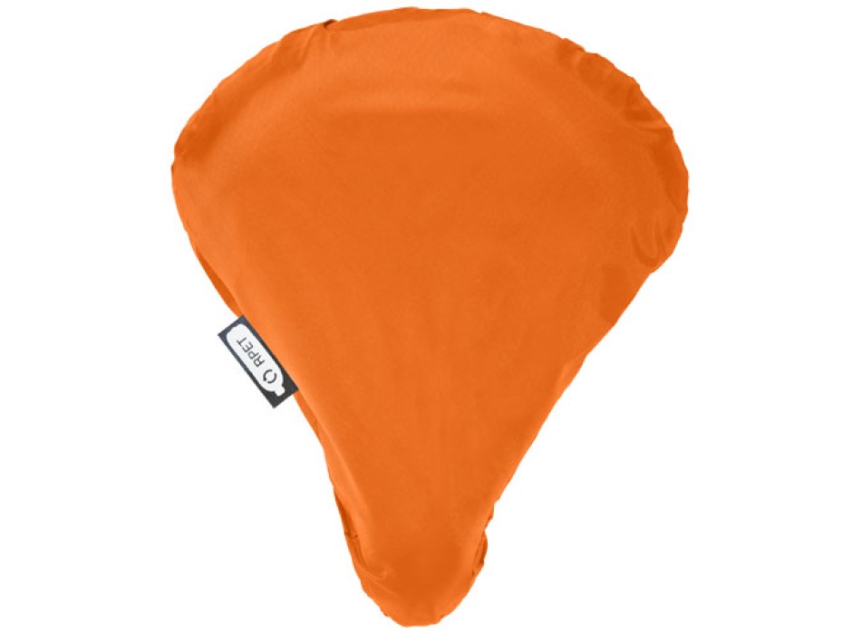 Coprisella per bicicletta in PET riciclato Jesse FullGadgets.com