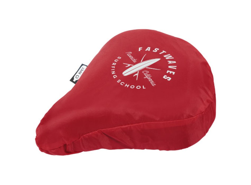 Coprisella per bicicletta in PET riciclato Jesse FullGadgets.com