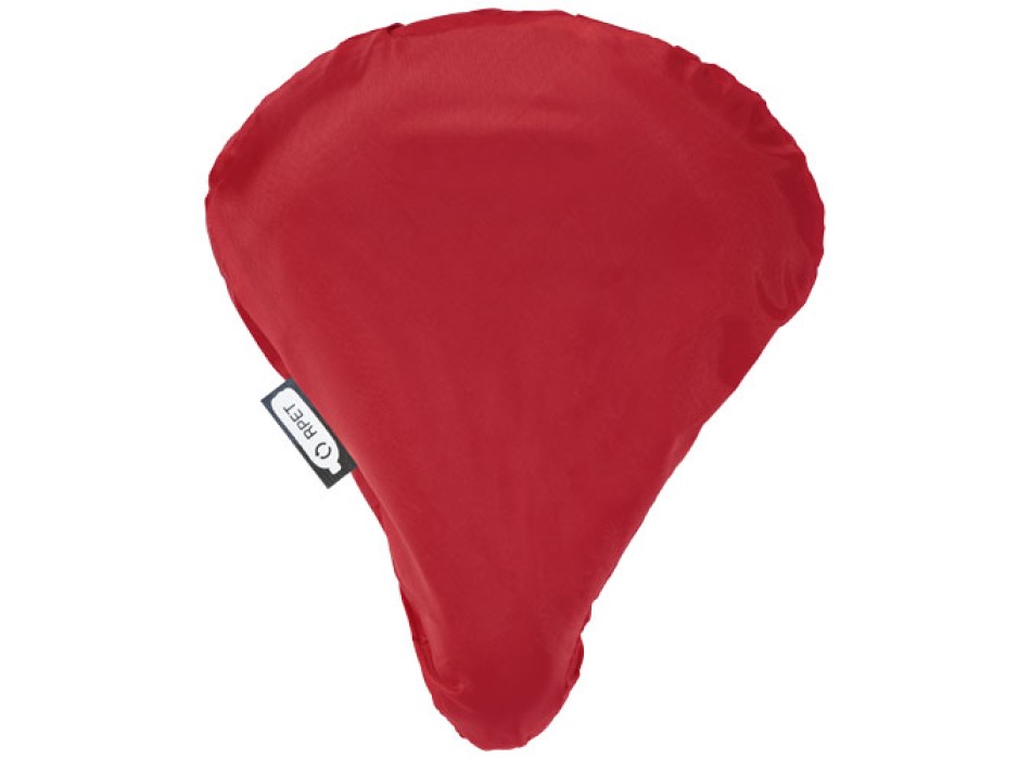 Coprisella per bicicletta in PET riciclato Jesse FullGadgets.com