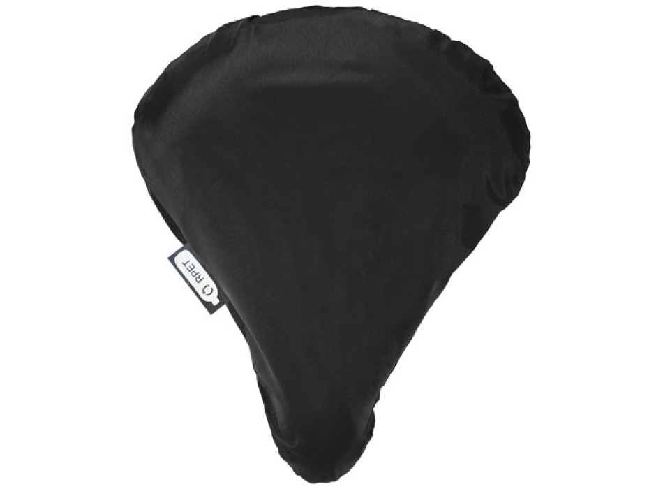 Coprisella per bicicletta in PET riciclato Jesse FullGadgets.com