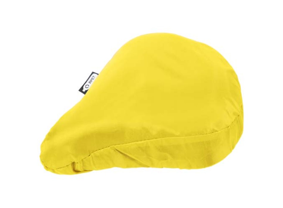 Coprisella per bicicletta in PET riciclato Jesse FullGadgets.com