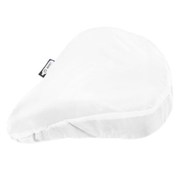 Coprisella per bicicletta in PET riciclato Jesse FullGadgets.com