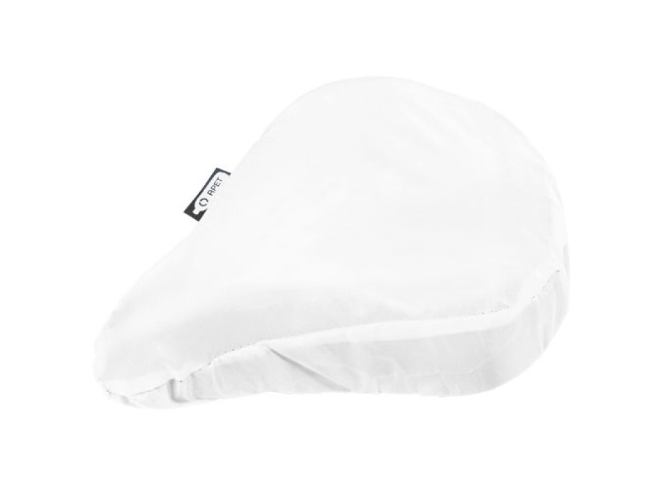 Coprisella per bicicletta in PET riciclato Jesse FullGadgets.com