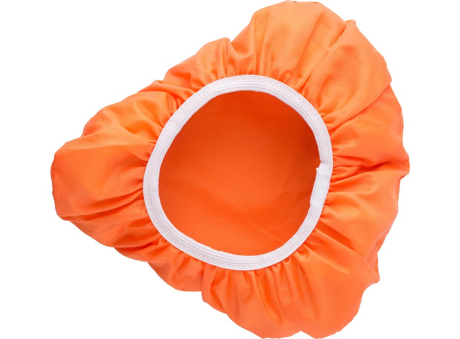 Coprisella per bicicletta, in poliestere riciclato Xander FullGadgets.com