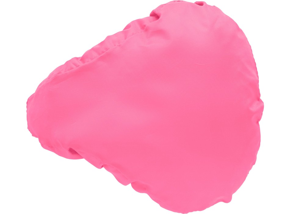 Coprisella per bicicletta, in poliestere riciclato Xander FullGadgets.com