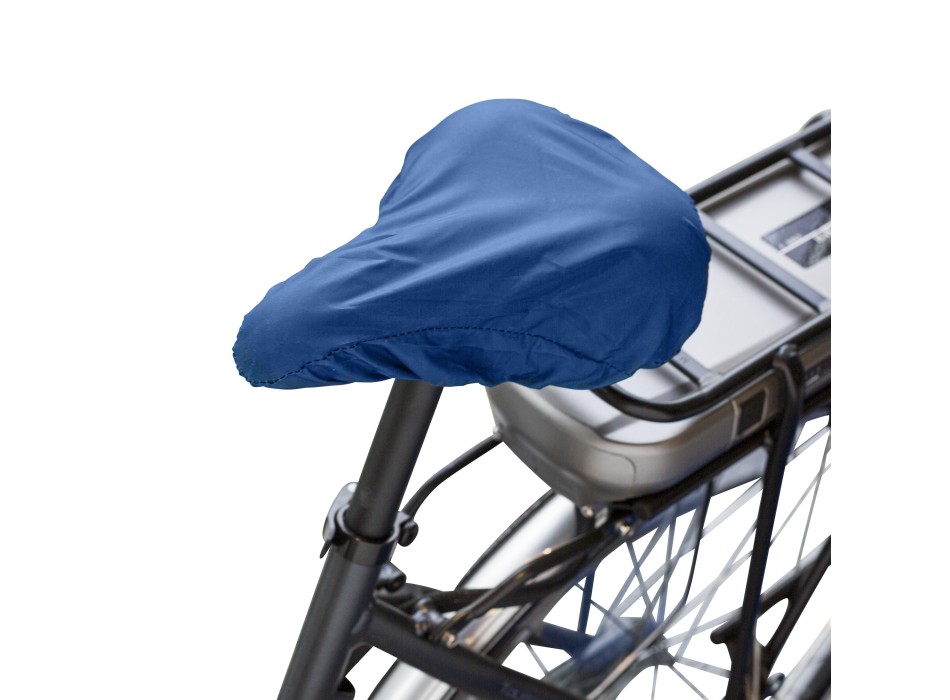 Coprisella per bicicletta, in poliestere riciclato Xander FullGadgets.com