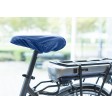 Coprisella per bicicletta, in poliestere riciclato Xander FullGadgets.com