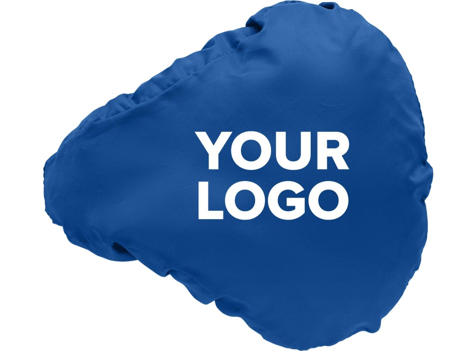 Coprisella per bicicletta, in poliestere riciclato Xander FullGadgets.com